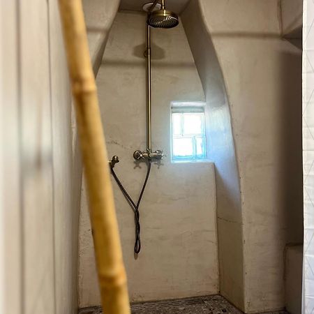 Sailor'S Apartment Supetar Bagian luar foto